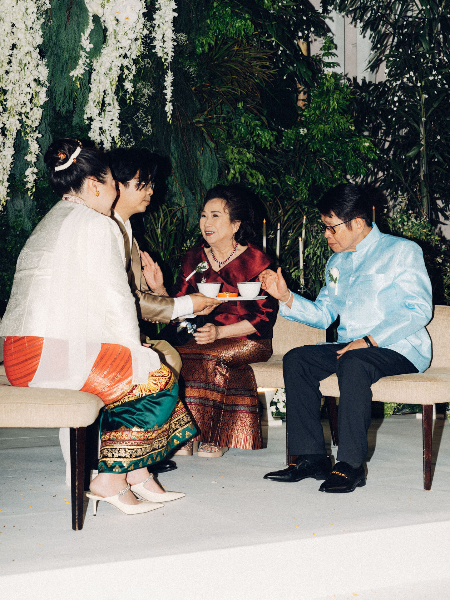 candid3 (0050 of 339).jpg